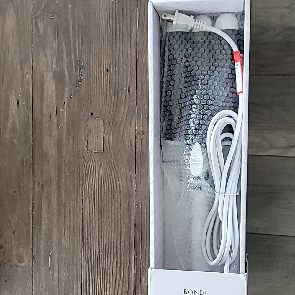 Bondi Boost wave wand - Picture 2 of 3